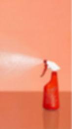 photo solution rouge.jpg
