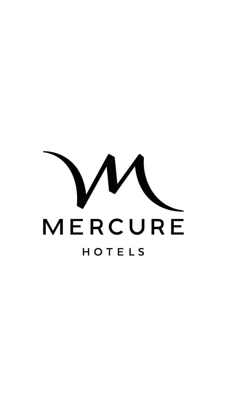 Hotel mercure.jpg