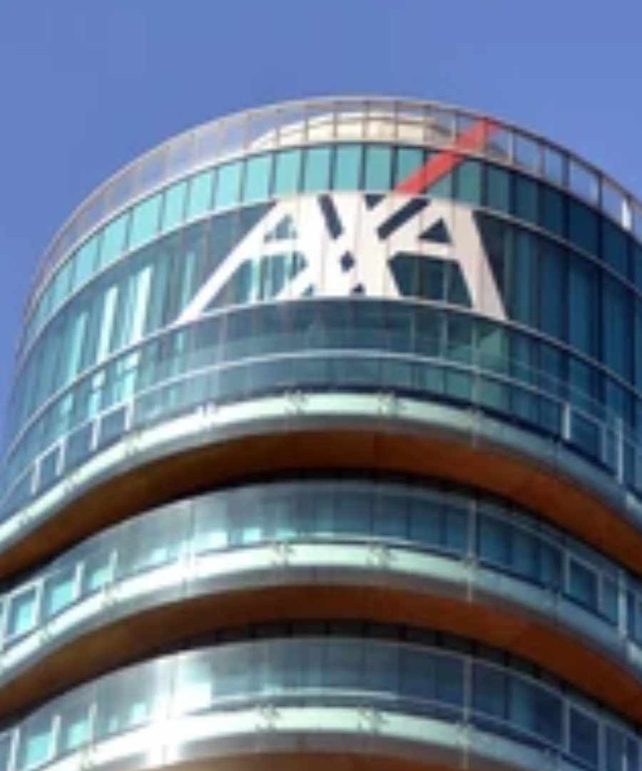 AXA.jpg