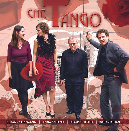 Cd Cover einz.jpg