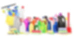 produits-de-nettoyages.jpg