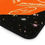 Thumbnail: Brushy Bert Cube Desk Mat