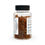 Thumbnail: The Trail Baldilocks - Hair Vitamin Gummies (60 Gummies)