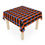 Thumbnail: Mosquito Republic Tablecloth