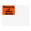 Thumbnail: Hiker Hostel Sticker Sheets