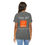 Thumbnail: It's Swamp Time - Unisex Jersey Short Sleeve Tee