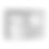 Thumbnail: Hiking with Buddha Brain Support Complex Supplement (60 Capsules)