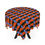 Thumbnail: Mosquito Republic Tablecloth
