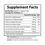 Thumbnail: Take a Hike! Electrolyte Powder (225g, 7.9oz)