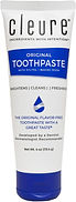 Amazon Tooth paste