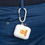 Thumbnail: AirPods and AirPods Pro Case Cover
