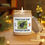 Thumbnail: Black Bear Scat Scented Candles, 9oz