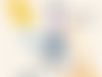 Banana peel biowaste to Carbon Dots as Ultrasensitive and Selective Nanoprobe for Chromium(VI) Detection