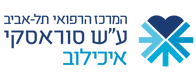 ichilov_mobile.png