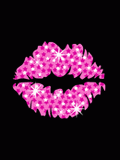 49278-Hot-Pink-Glitter-Lips.gif