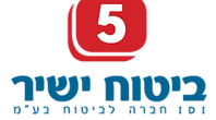250px-איי.די.איי._חברה_לביטוח_-_חדש.png
