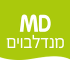 header-logo.png