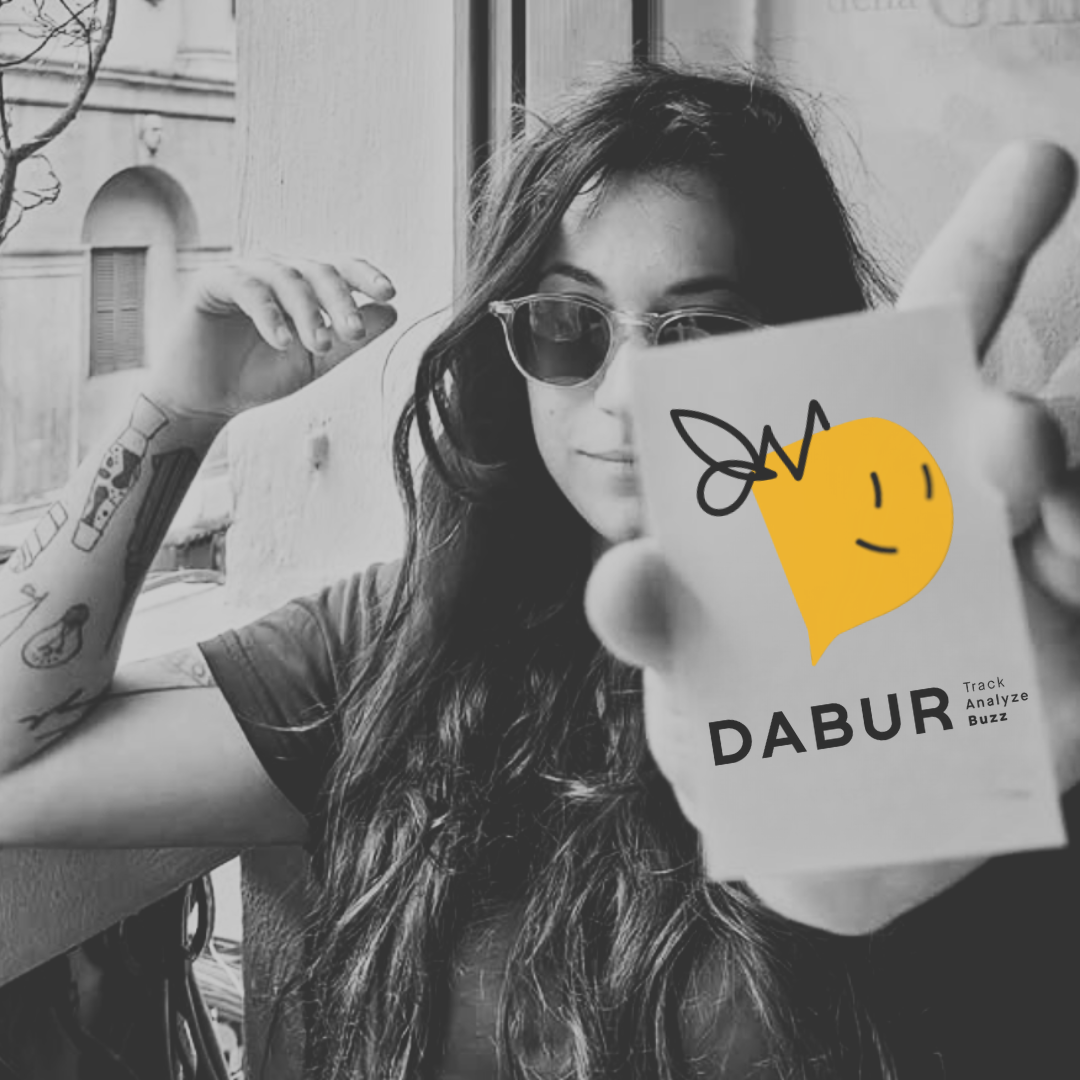 עיצוב ללא שם (43).png