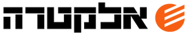 electra_biglogo.png
