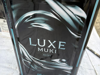 徳島藍住町・K邸 外壁塗装進捗レポート|関西ペイント無機塗料 中塗り1回目の様子(下地の色が見える理由と施工のポイント)