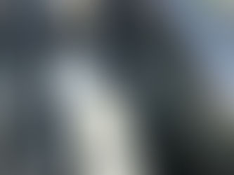 ベランダ防水塗装