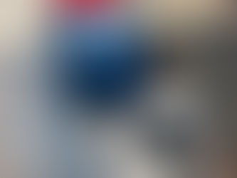 外壁塗装前の徹底高圧洗浄