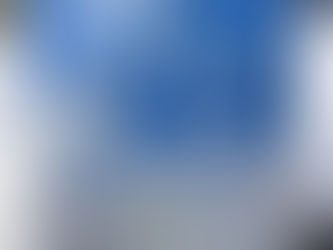 徳島市三軒家｜軒天の下塗り　　　　　　　エスケー化研/水性ミラクシーラーエコ