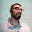 Tomer_Yakov_Israeli_Profile-Picture-April-2026_Web1.png