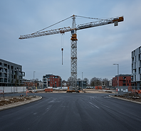 image_fx_ (37).jpg