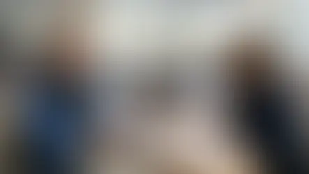 G Sınıfı Ehliyete İşletme Nasıl Yapılır? 2026 Ücreti Ve Belgeler 