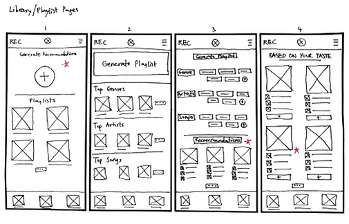 Paper Wireframes_edited.png