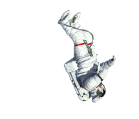 67be2950b1c6b0c646c1c7633a7b8ac7_w200.gif