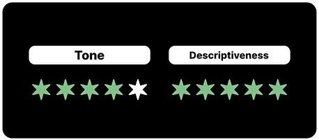 Content - Gnoosic.png