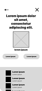 Recommended Playlist - Lo-fi.png