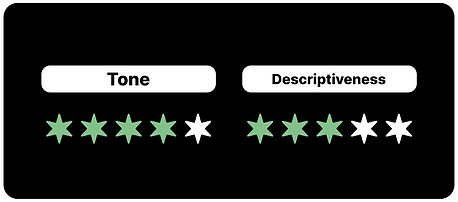 Content - last.fm.png