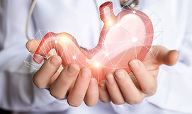 gastroenterologia.jpg