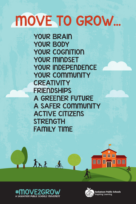 Move to Grow Posters Summer.png