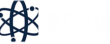 NuclearForumLogowhiteText1..png