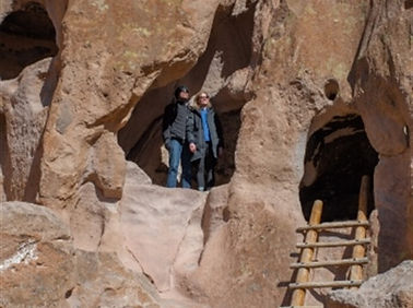attractions-img-4-bandelier_national_monument.jpg