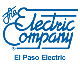 the_electric_company_el_paso_electric_logo.png