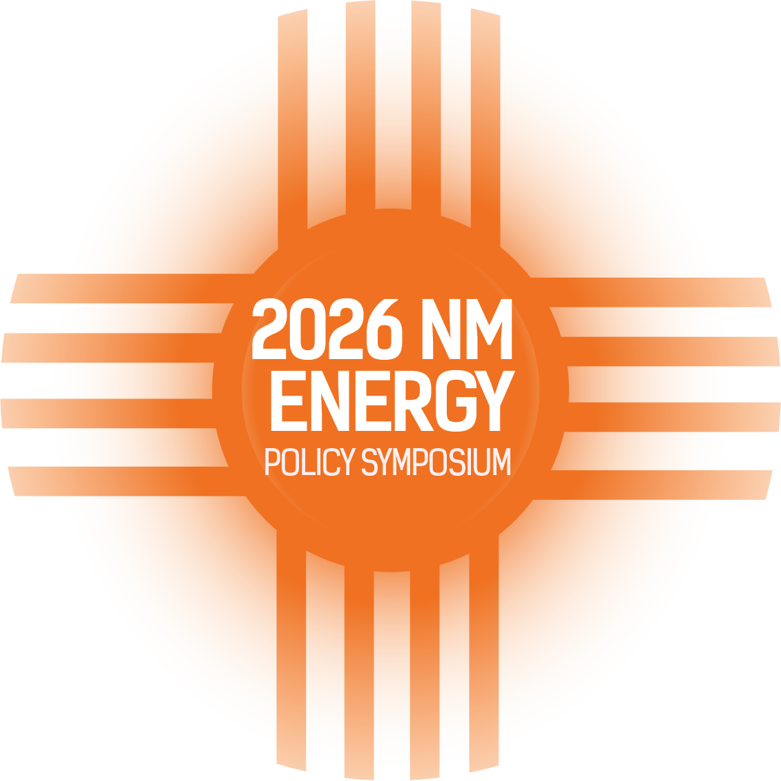 https://energycasinopl.org/