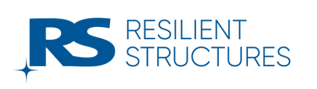RS - Primary Logo BLUE - 2024 09 20 (1).png