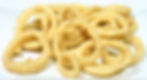 Calamars a l'andalusa