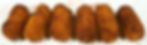 Croquetes de rostit (u.)