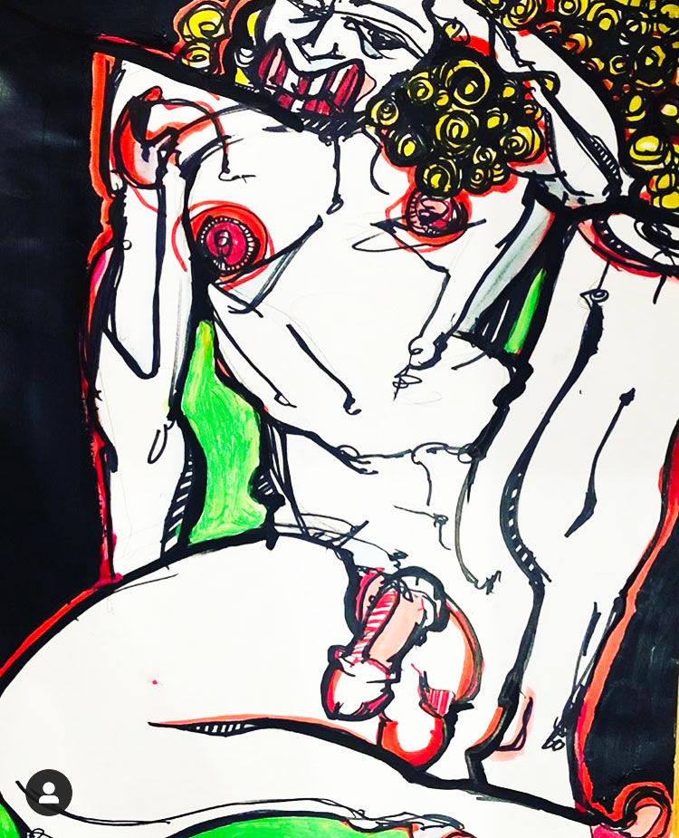 Angel-2