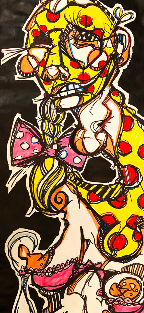 Wonder-Bread-Woman-2