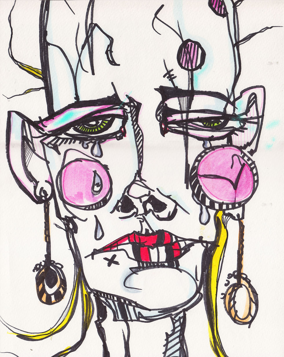 Grrrl