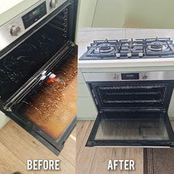 GridArt_20250327_150100106