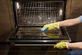 OVENB CLEAN.jpg