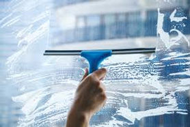 WINDOW CLEANING.jpg